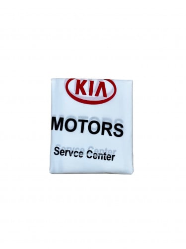 تلبيسه مقاعد كيا شعار قديم