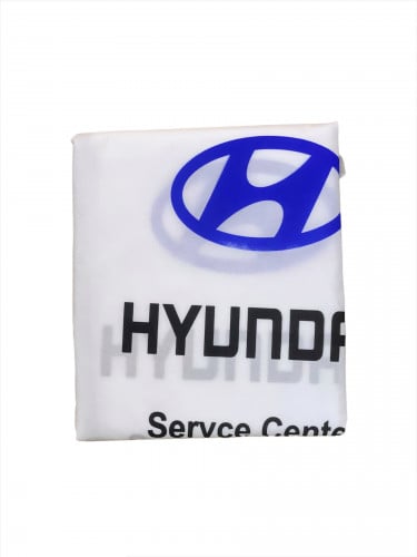 تلبيسه مقاعد هونداي