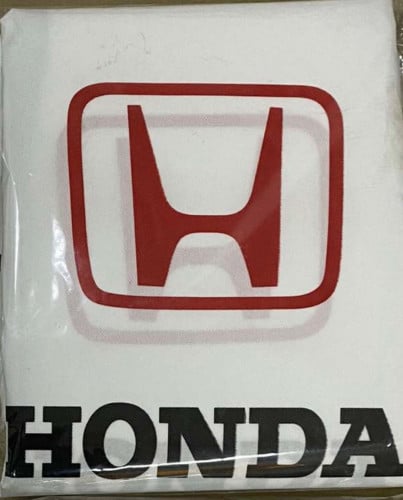 تلبيسه مقاعد هوندا