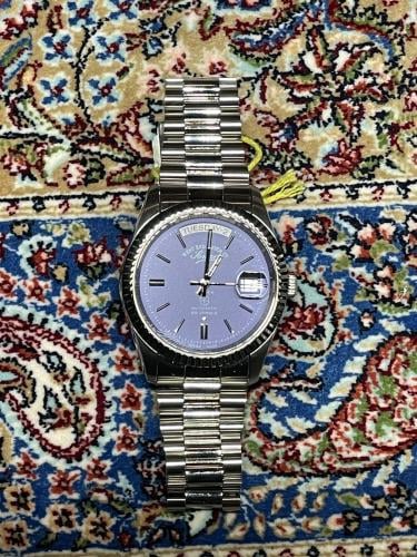 وست اند خطوط ٣٧