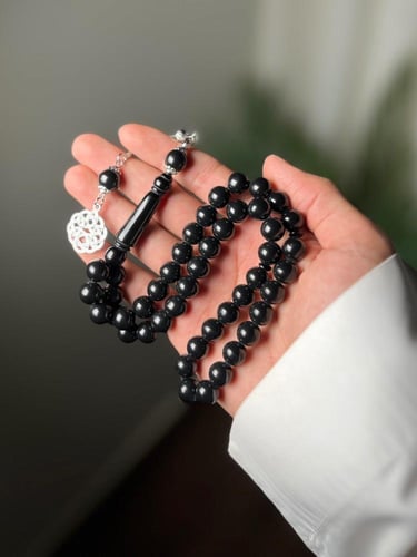 بكج 3 سبح + 2 سبحة مجانًا