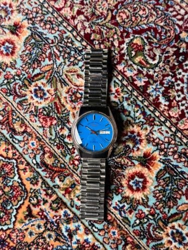 وست اند فنتج