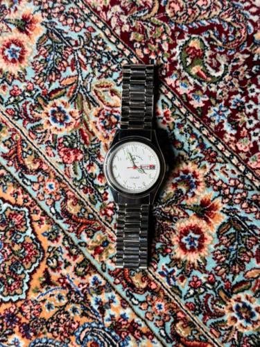 وست اند فنتج