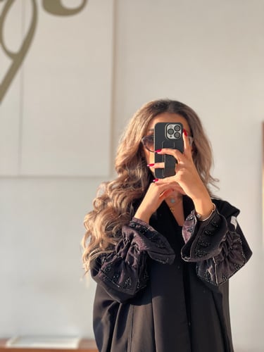 S|29