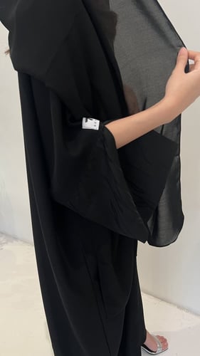 S|116