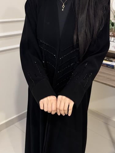 S|2019