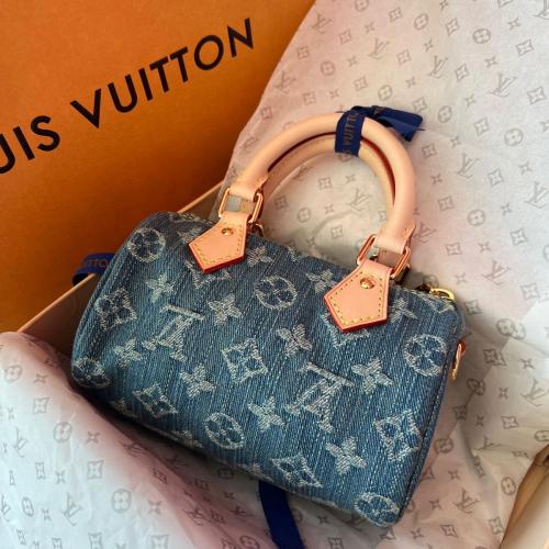 LV BAG