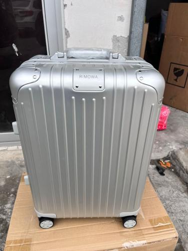 Rimoa bag ريموا