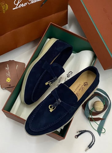 Loro piana
