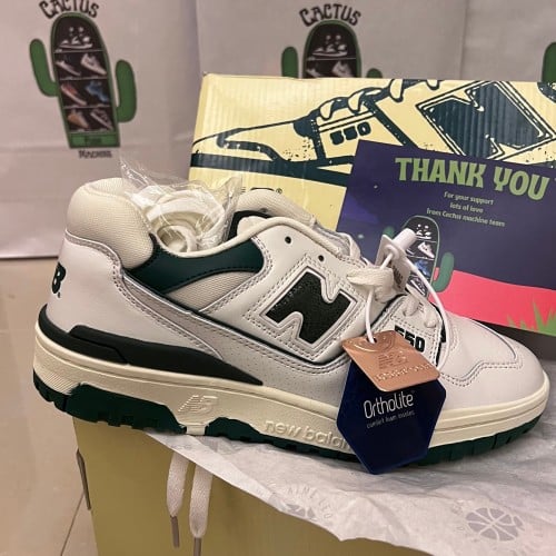 مقاس 40 New balance