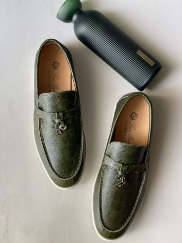 Loro piana
