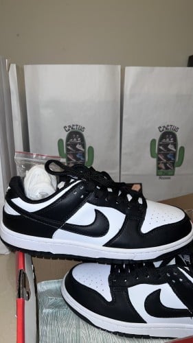Jordan low size 41
