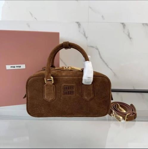 Miumiu bag