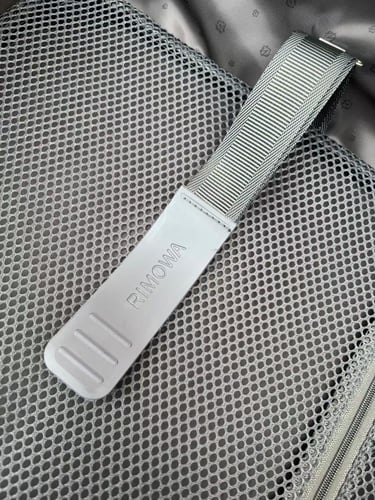 rimowa Bag cabin