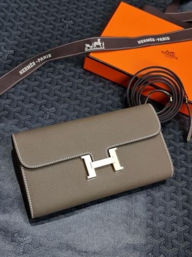 Hermes bag