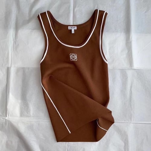 LOEWE Top