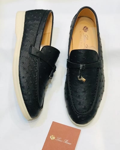 Loro piana