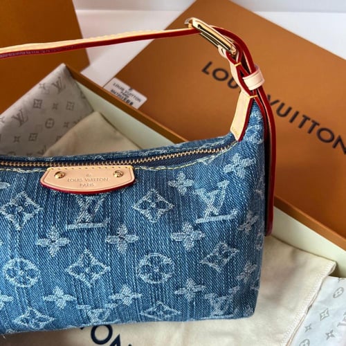LV BAG