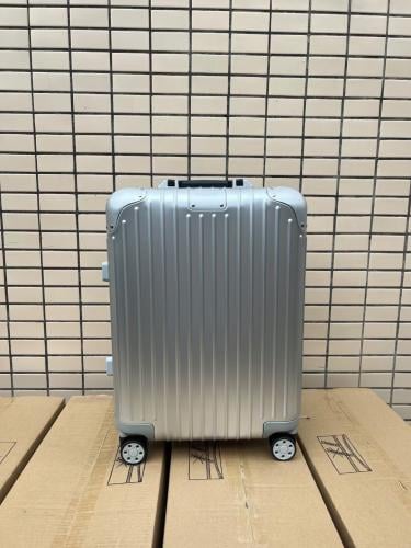 rimowa Bag cabin