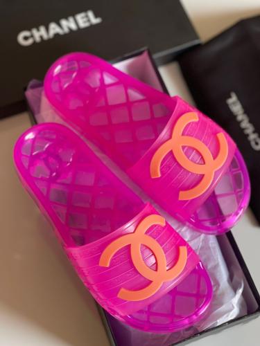 Slipper