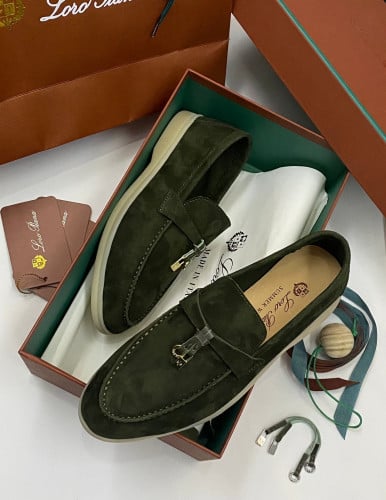 Loro piana