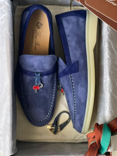 Loro piana