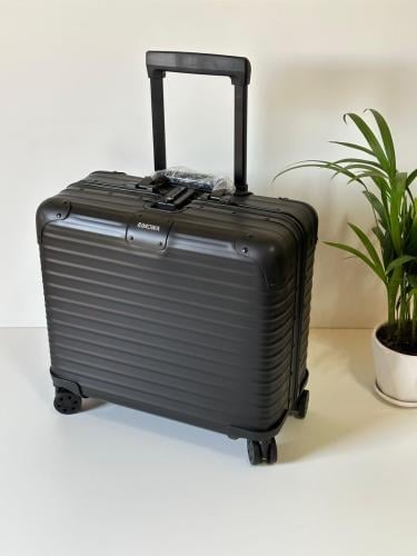 RIMOWA XS bag