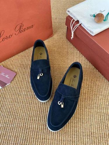 Loro piana
