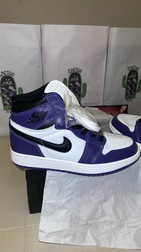 Jordan مقاس 39 و 38