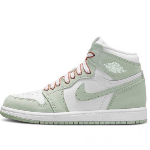 Jordan high OG Seafoam