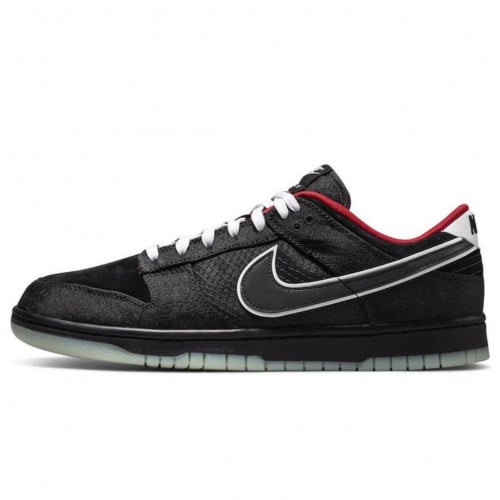 Nike Dunk Low LPL League Of Legends