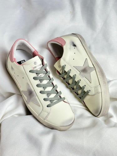 Golden goose