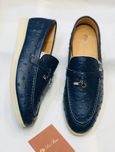 Loro piana