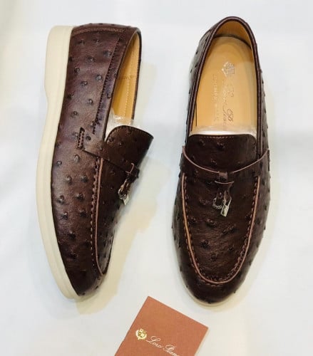 Loro piana