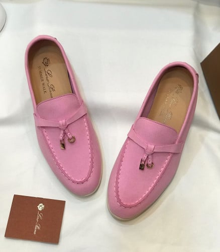 Loro piana