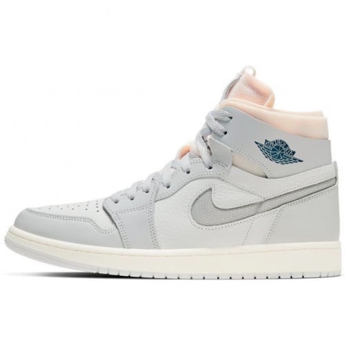 Jordan high zoom Air CMft