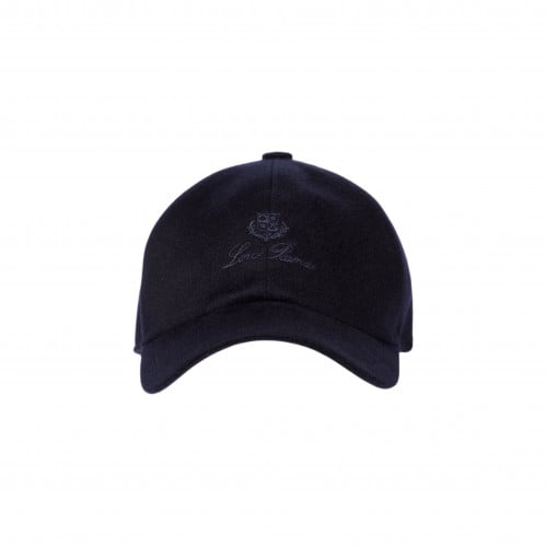 Lora piana cap
