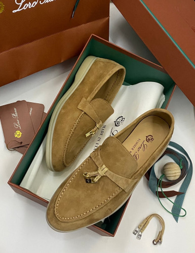 Loro piana