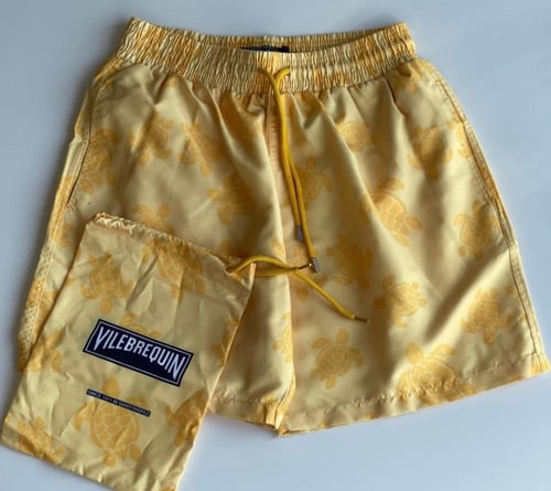 شورت فيلبركوين