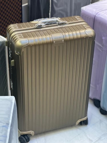 Rimoa bag ريموا