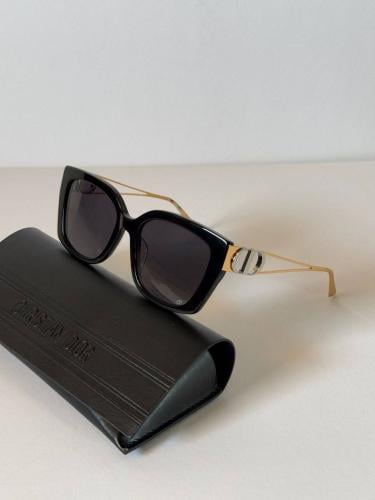 Dior sunglasses