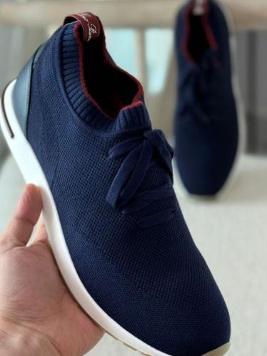 Loro piana shoes