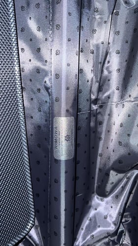 تسليم فوري كاري اون Rimoa