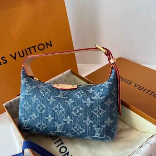 LV BAG
