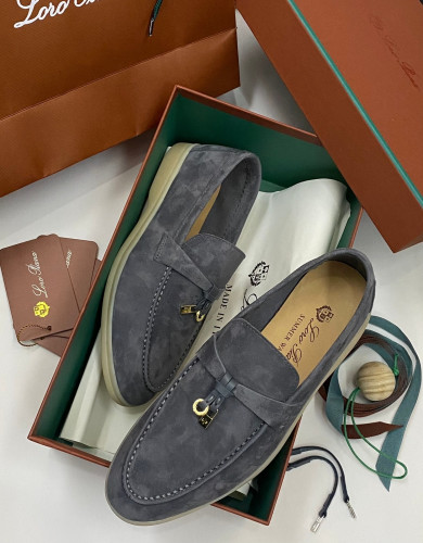 Loro piana