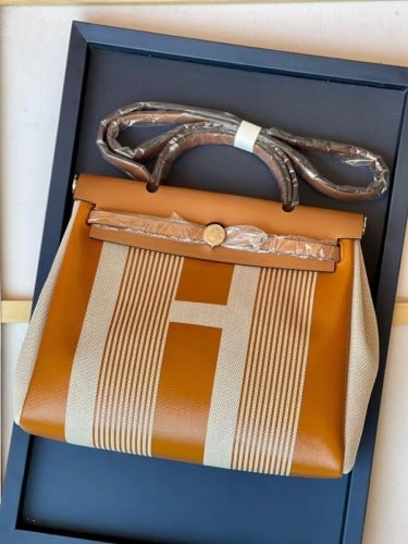 Hèrmes bag