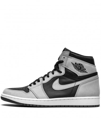 jordan 1 high OG shadow 2.0