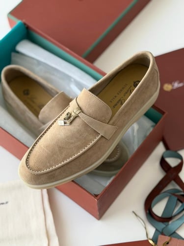 Loro piana