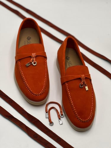 Loro piana