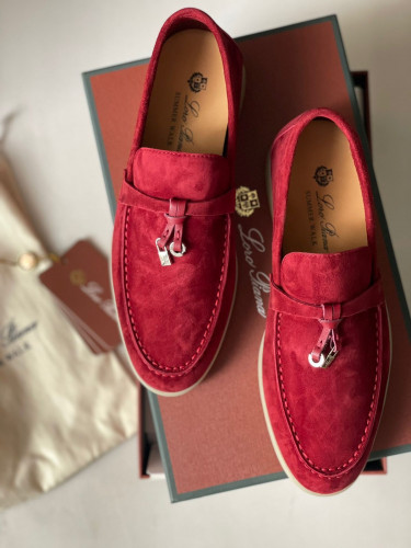 Loro piana